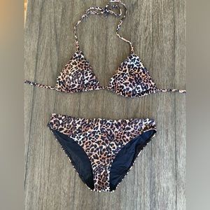 Lascana swimsuit
